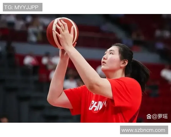 张子宇缺阵澳大利亚比赛是调整策略还是隐藏实力的深思考