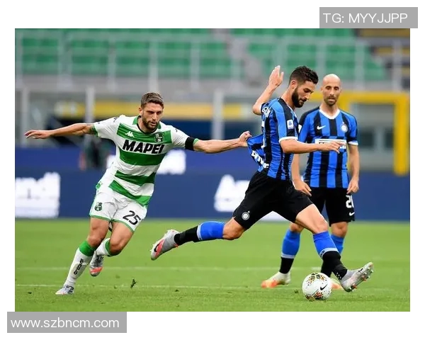 畅享全球足球在线直播精彩赛事不容错过的每一刻