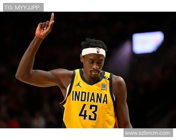 西亚卡姆双十表现引领步行者逆转奇才哈里伯顿贡献22分助球队获胜