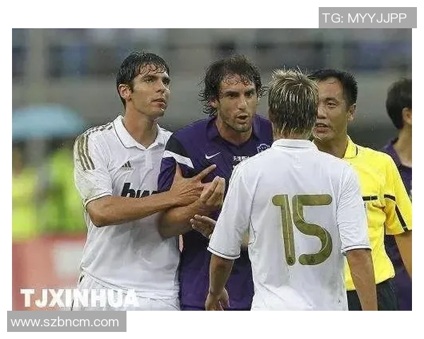 国际友谊赛聚焦奥地利与希腊两国足球实力的较量与友谊交流