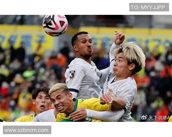 老虎竞技与萨斯菲的激烈对决即将上演谁能笑到最后