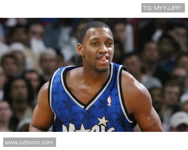 韦德与麦迪经典对决视频回顾两位传奇球星的巅峰时刻与精彩瞬间