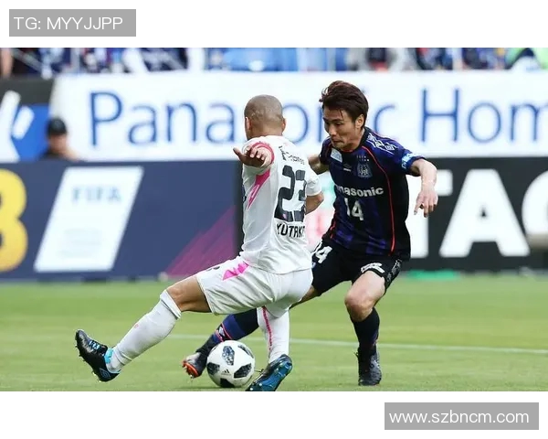 乌法主场迎战希姆基期待逆转局势争取宝贵三分